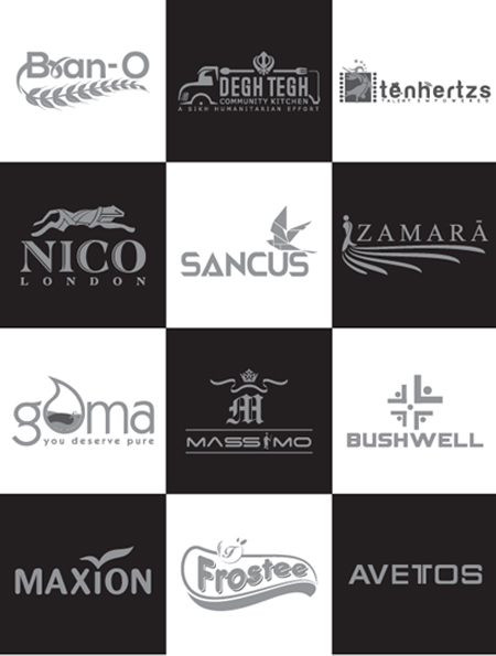 Logo Maker bangalore, Logo designer bangalore, Logo Design Company bangalore, Logo Design bangalore, Logo Artist bangalore, Logo designer bangalore